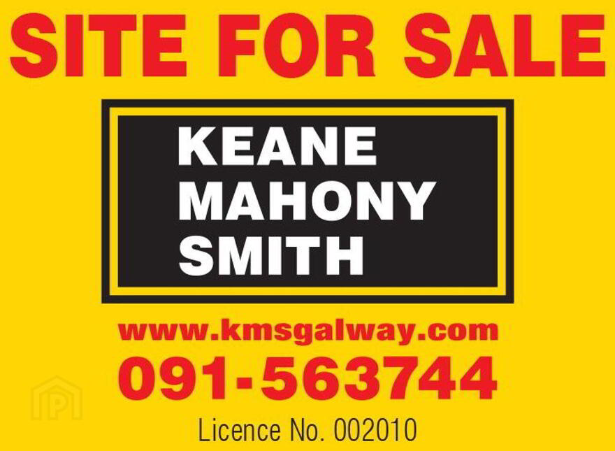 Main St, Craughwell