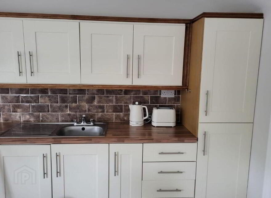 142 Gleann Dara, Bishop O'Donnell Road, Shantalla, H91PEK1