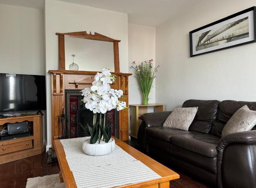 142 Gleann Dara, Bishop O'Donnell Road, Shantalla, H91PEK1