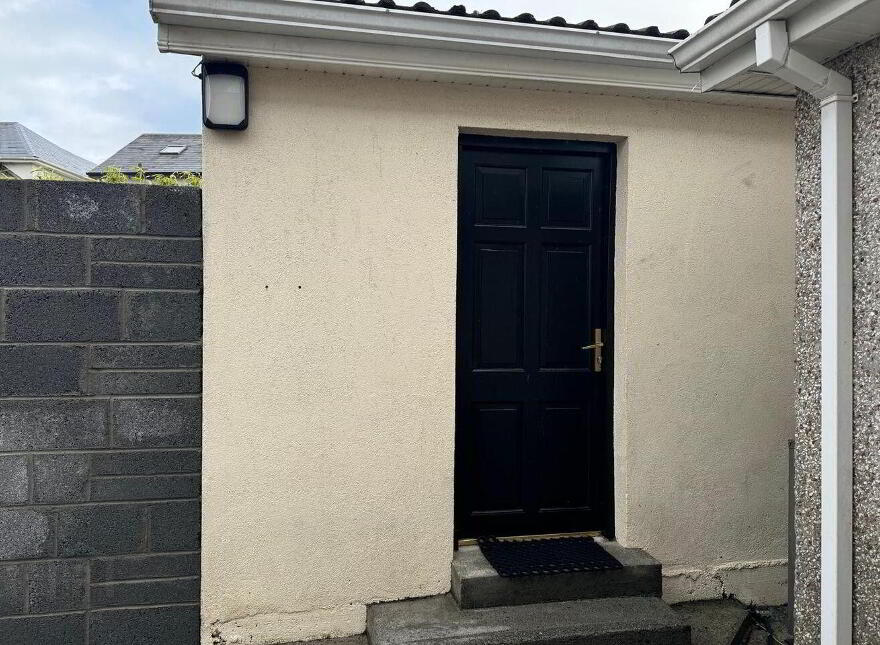 142 Gleann Dara, Bishop O'Donnell Road, Shantalla, H91PEK1