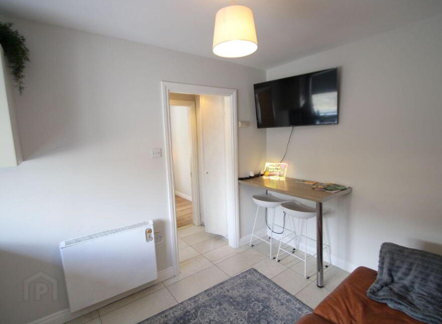 142 Gleann Dara, Bishop O'Donnell Road, Shantalla, H91PEK1