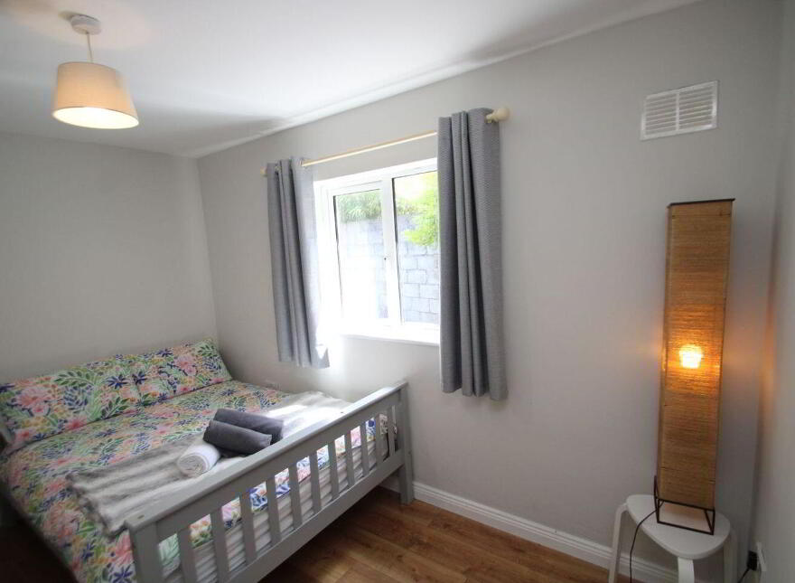 142 Gleann Dara, Bishop O'Donnell Road, Shantalla, H91PEK1