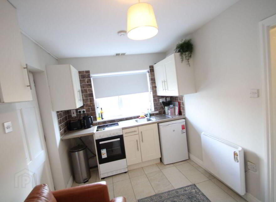 142 Gleann Dara, Bishop O'Donnell Road, Shantalla, H91PEK1