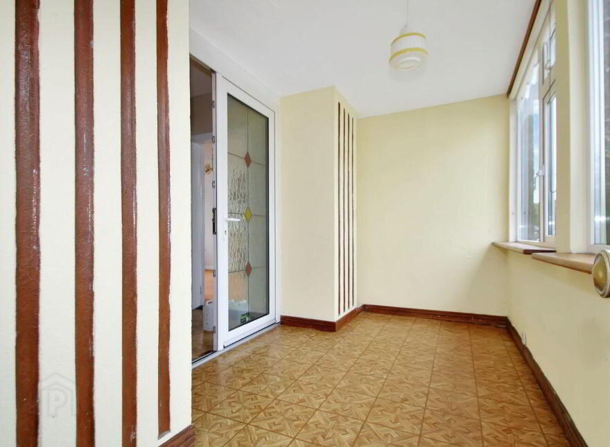 23 Ard Na Mara, Salthill, H91W5CD