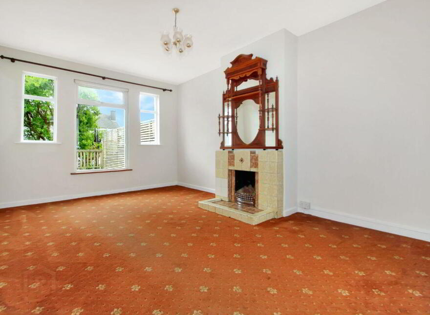 23 Ard Na Mara, Salthill, H91W5CD