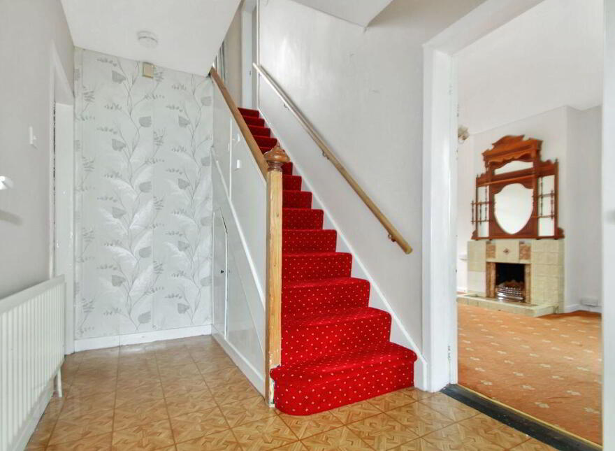 23 Ard Na Mara, Salthill, H91W5CD