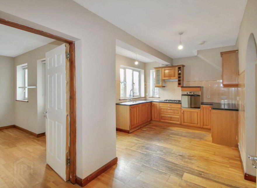 23 Ard Na Mara, Salthill, H91W5CD