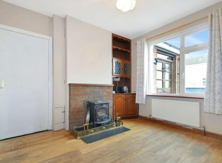 23 Ard Na Mara, Salthill, H91W5CD