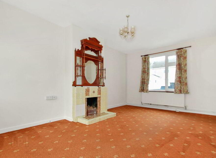 23 Ard Na Mara, Salthill, H91W5CD