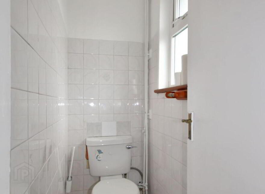 23 Ard Na Mara, Salthill, H91W5CD