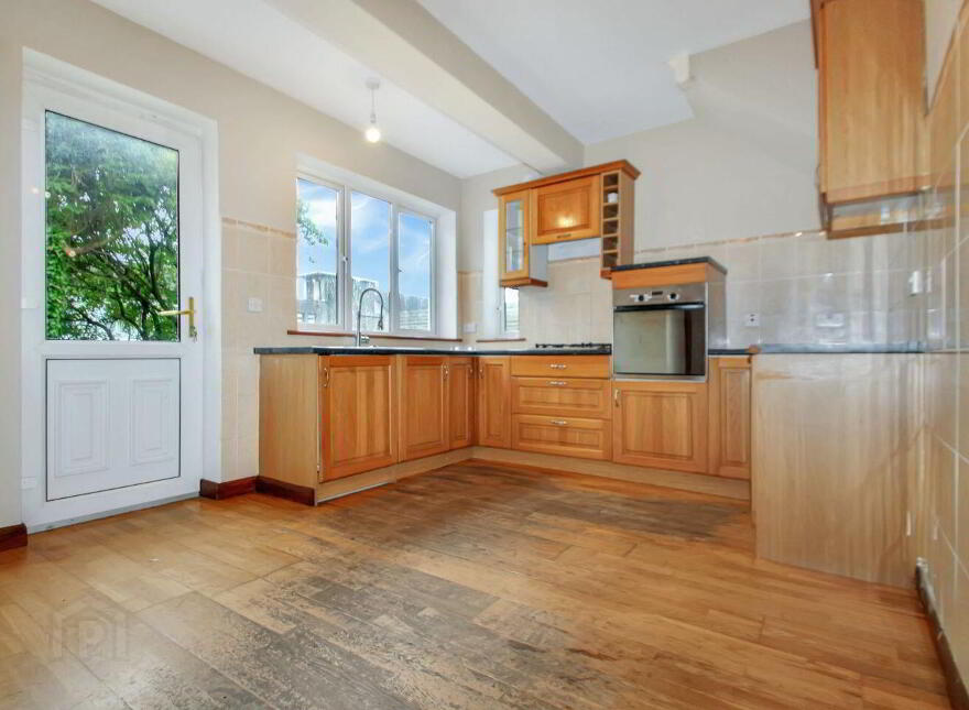 23 Ard Na Mara, Salthill, H91W5CD