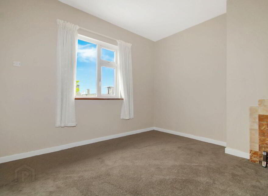 23 Ard Na Mara, Salthill, H91W5CD