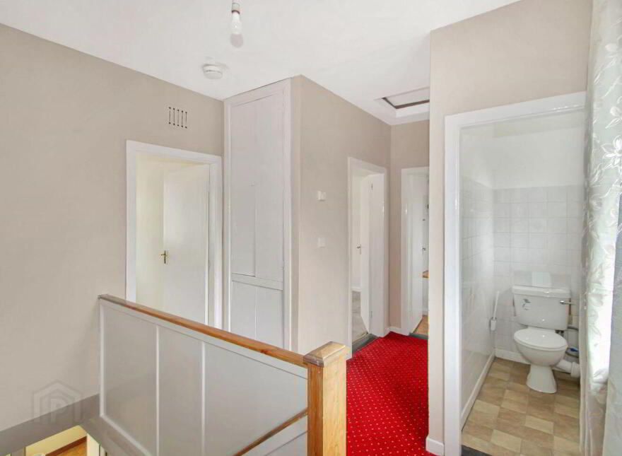 23 Ard Na Mara, Salthill, H91W5CD