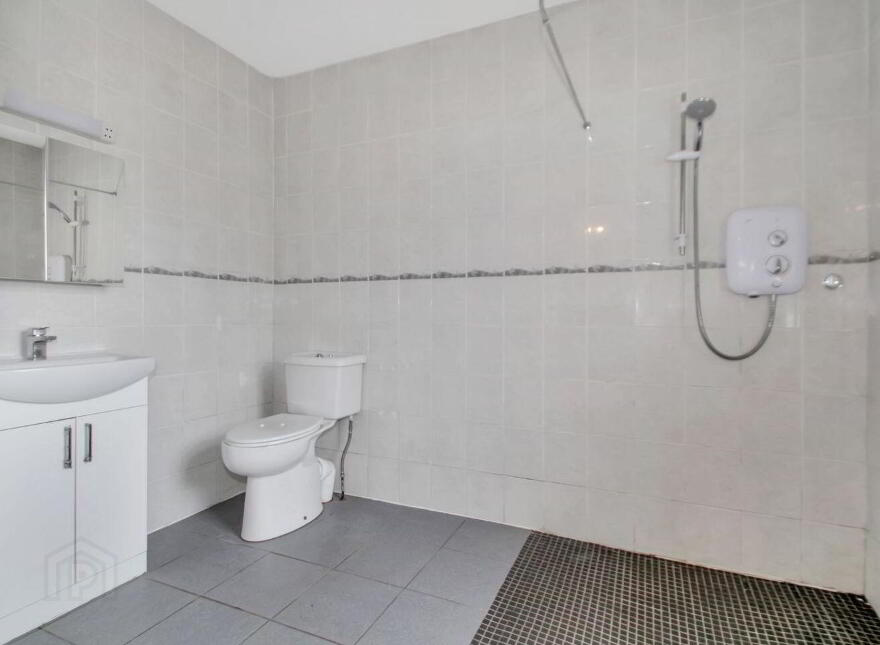 23 Ard Na Mara, Salthill, H91W5CD
