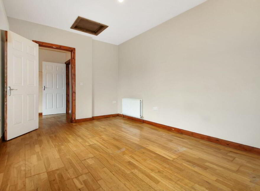 23 Ard Na Mara, Salthill, H91W5CD