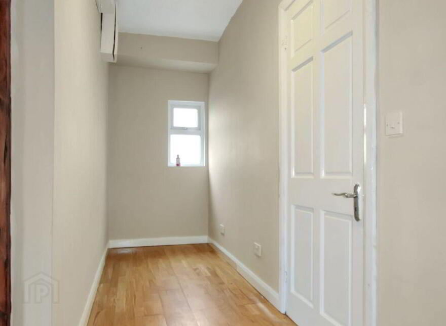23 Ard Na Mara, Salthill, H91W5CD