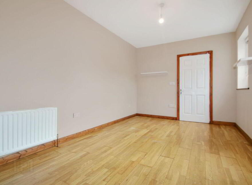 23 Ard Na Mara, Salthill, H91W5CD