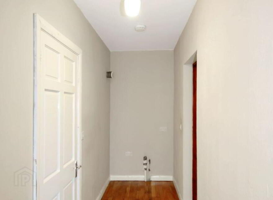 23 Ard Na Mara, Salthill, H91W5CD