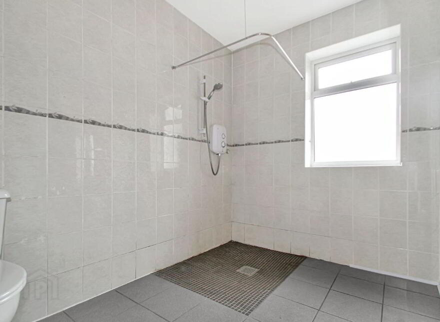 23 Ard Na Mara, Salthill, H91W5CD