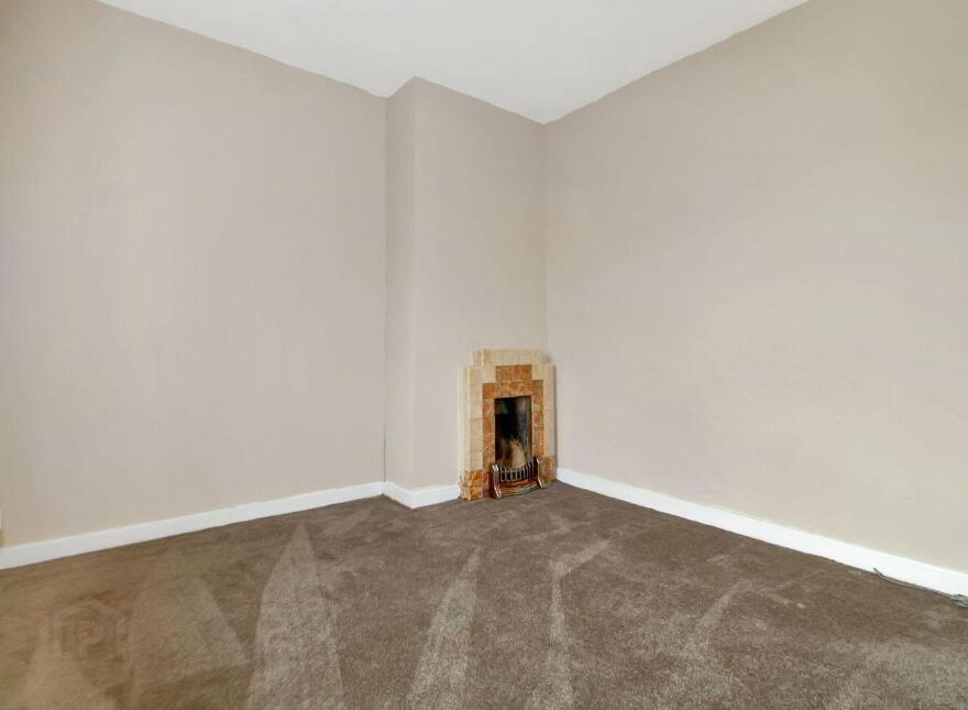 23 Ard Na Mara, Salthill, H91W5CD