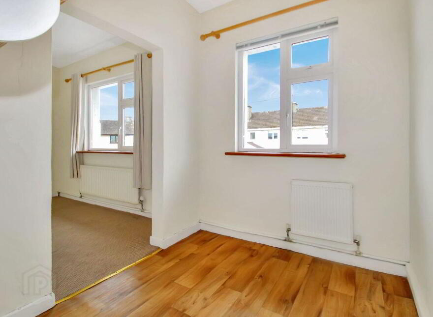 23 Ard Na Mara, Salthill, H91W5CD