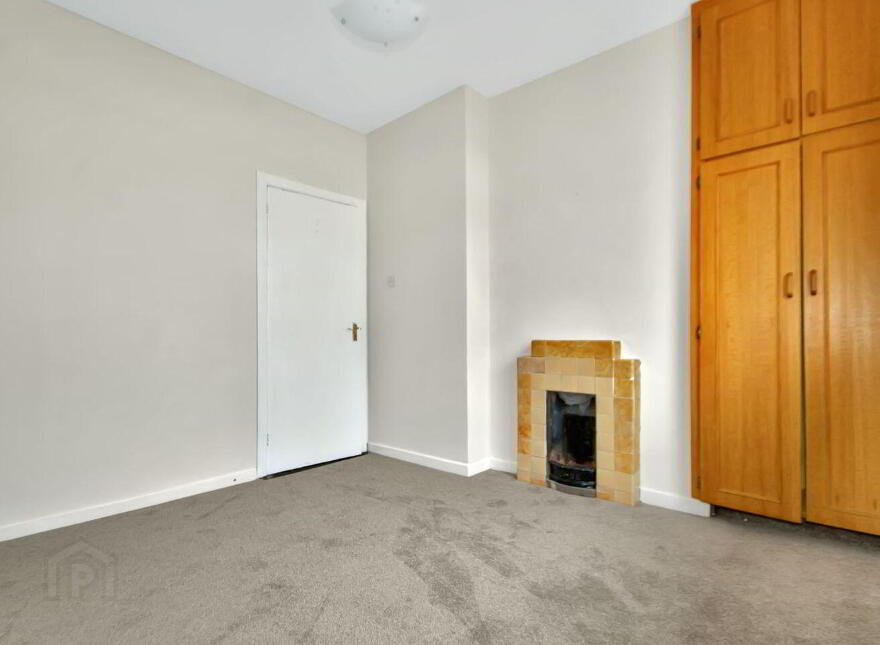 23 Ard Na Mara, Salthill, H91W5CD