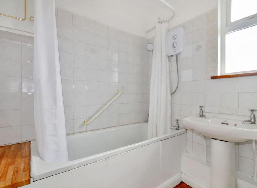 23 Ard Na Mara, Salthill, H91W5CD