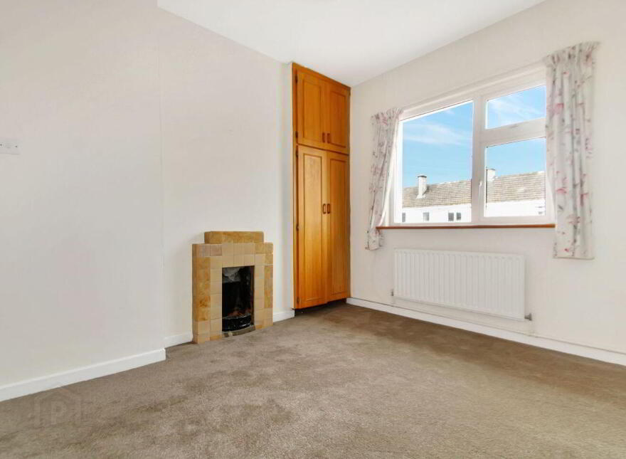 23 Ard Na Mara, Salthill, H91W5CD