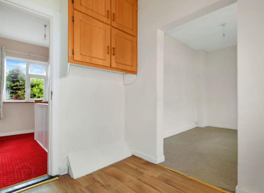 23 Ard Na Mara, Salthill, H91W5CD