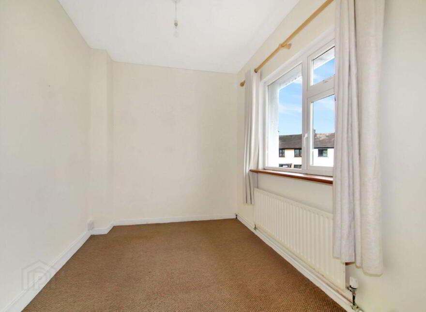 23 Ard Na Mara, Salthill, H91W5CD
