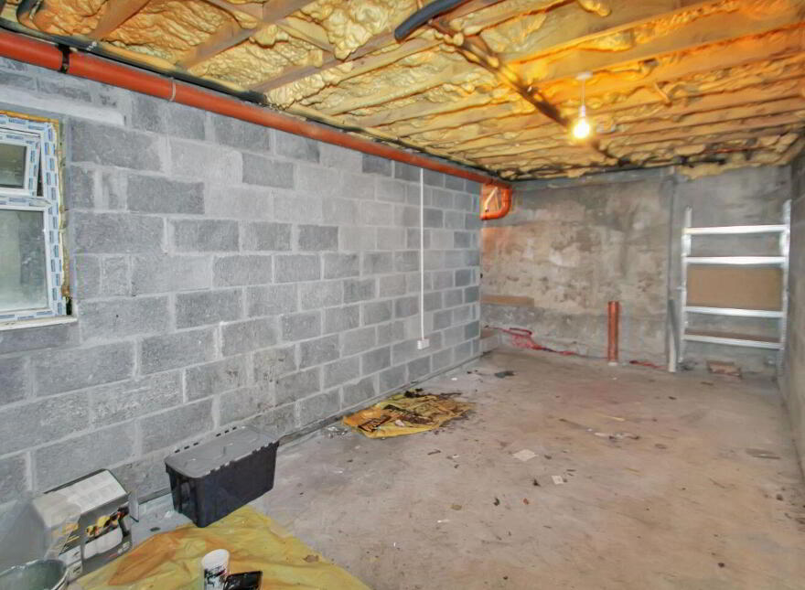 23 Ard Na Mara, Salthill, H91W5CD