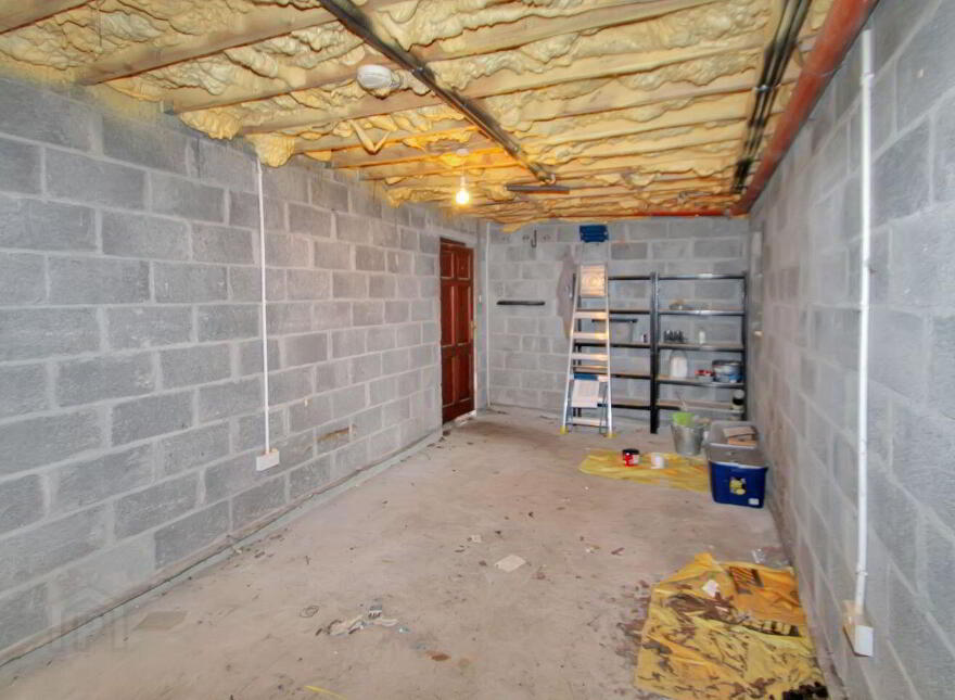 23 Ard Na Mara, Salthill, H91W5CD