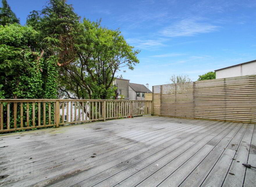 23 Ard Na Mara, Salthill, H91W5CD