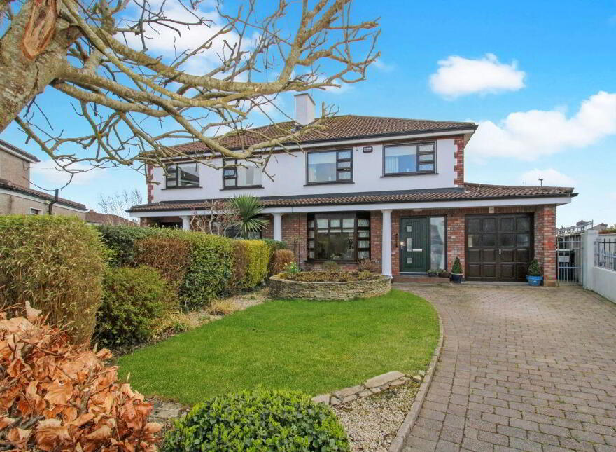 75 Monalee Heights, Knocknacarra, H91YVF1