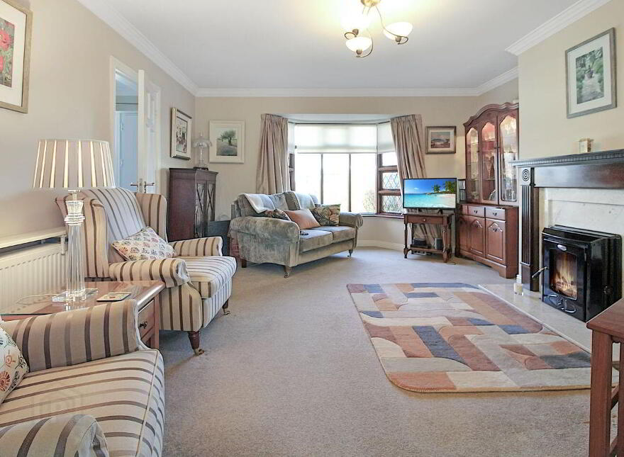 75 Monalee Heights, Knocknacarra, H91YVF1