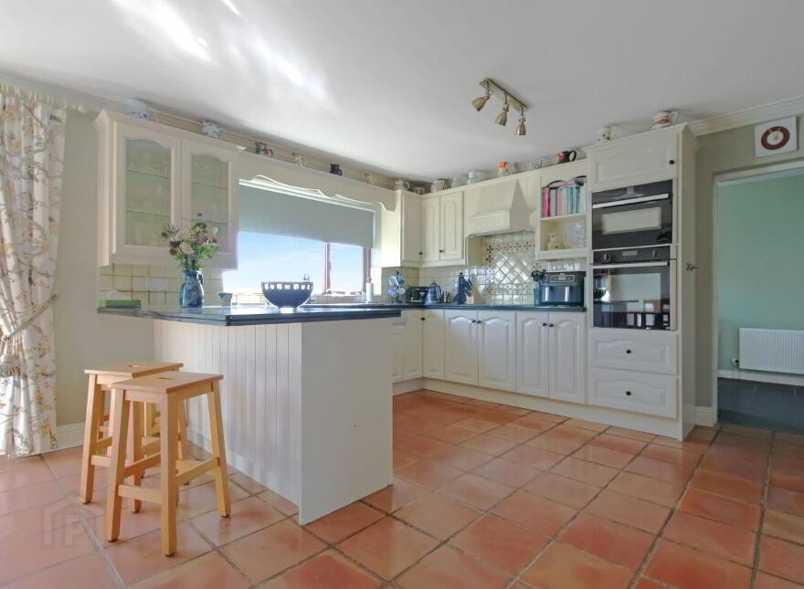 75 Monalee Heights, Knocknacarra, H91YVF1