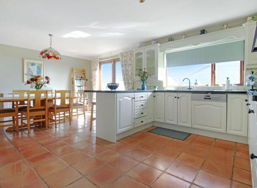 75 Monalee Heights, Knocknacarra, H91YVF1