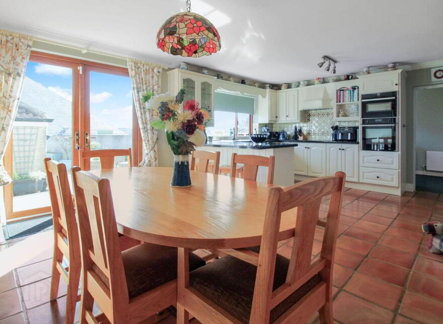 75 Monalee Heights, Knocknacarra, H91YVF1