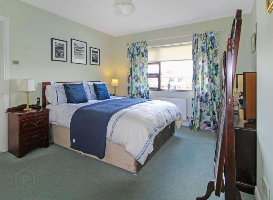 75 Monalee Heights, Knocknacarra, H91YVF1