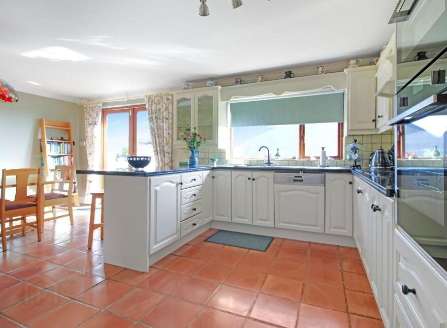 75 Monalee Heights, Knocknacarra, H91YVF1