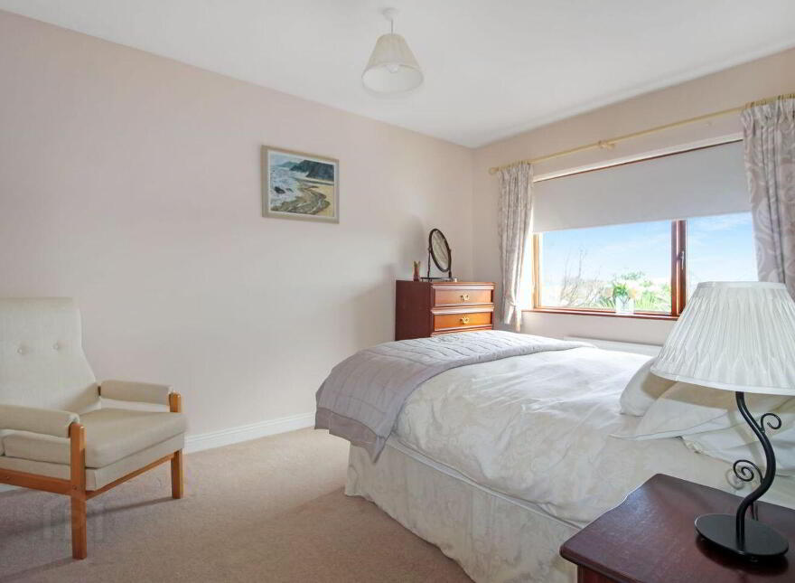 75 Monalee Heights, Knocknacarra, H91YVF1