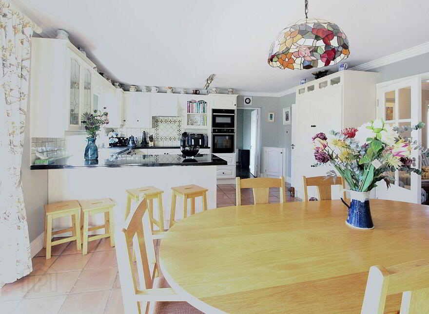 75 Monalee Heights, Knocknacarra, H91YVF1