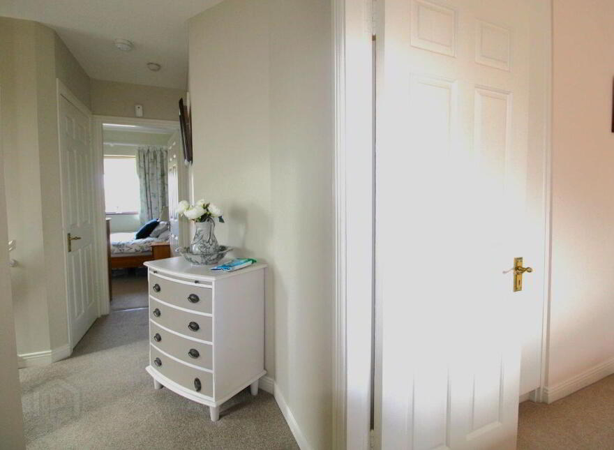 75 Monalee Heights, Knocknacarra, H91YVF1