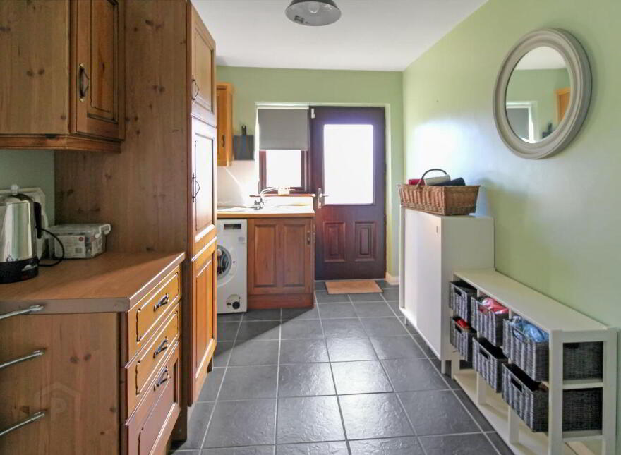 75 Monalee Heights, Knocknacarra, H91YVF1