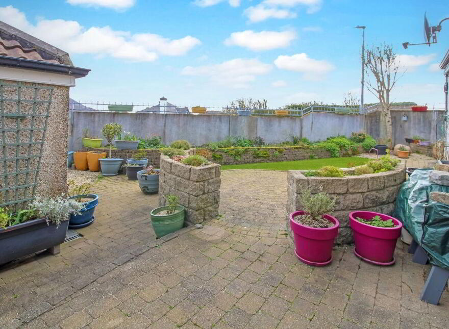 75 Monalee Heights, Knocknacarra, H91YVF1