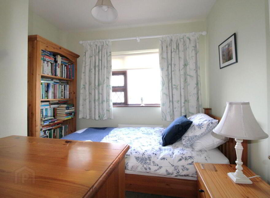 75 Monalee Heights, Knocknacarra, H91YVF1
