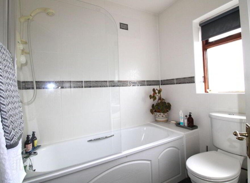 75 Monalee Heights, Knocknacarra, H91YVF1