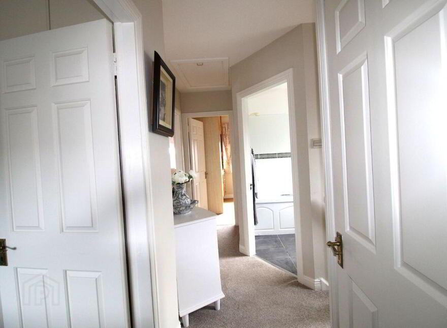75 Monalee Heights, Knocknacarra, H91YVF1