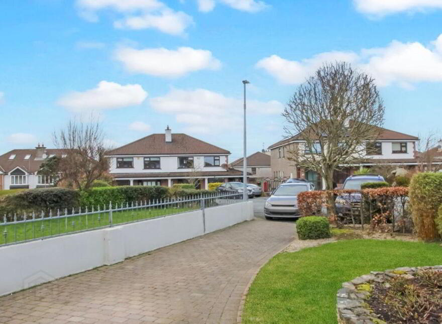 75 Monalee Heights, Knocknacarra, H91YVF1