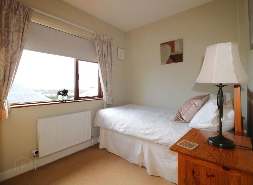 75 Monalee Heights, Knocknacarra, H91YVF1